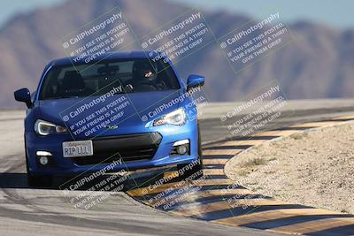 media/Jan-04-2026-SCCA SD (Sun) [[defc442887]]/4-Novice Group/Session 2 (Turn 12)/